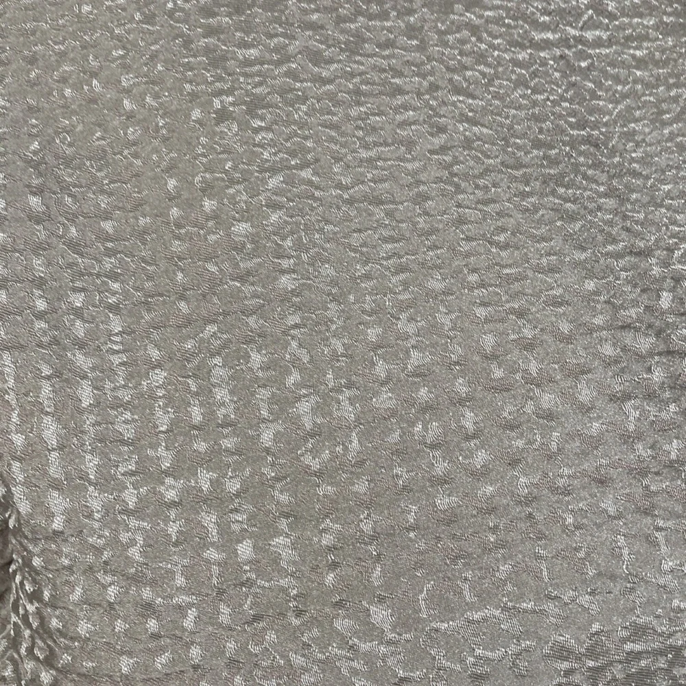 NWD $335 [ Full/ Queen ] Duvet Cover for Hotel Collection‎ Highlands